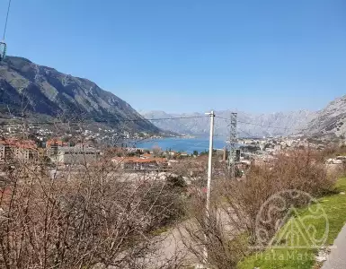 Buy in Montenegro for 800000€