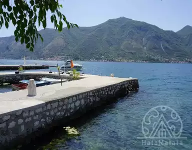 Buy in Montenegro for 780000€