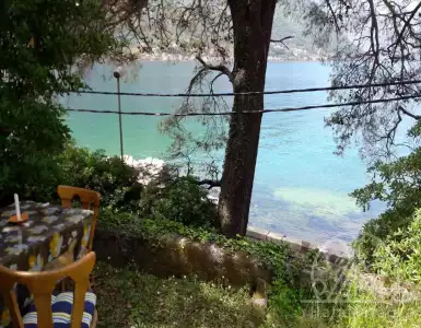 Buy in Montenegro for 750000€