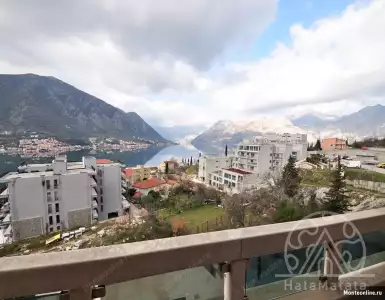 Buy in Montenegro for 135000€