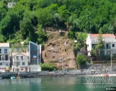 Buy in Montenegro for 1050000€