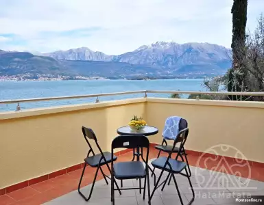 Buy in Montenegro for 600000€