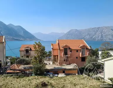 Buy in Montenegro for 545000€