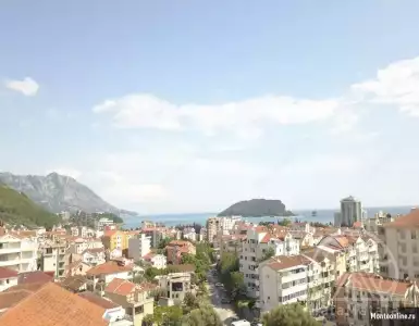 Buy in Montenegro for 250000€