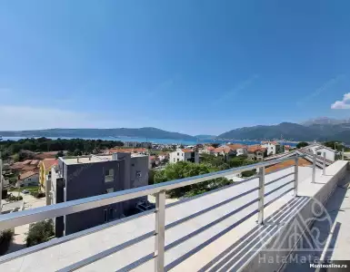 Buy in Montenegro for 550000€