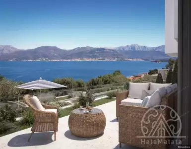 Buy in Montenegro for 299990€