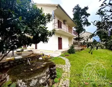 Buy in Montenegro for 550000€