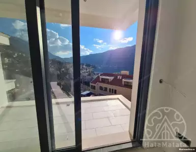 Buy in Montenegro for 305000€