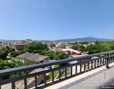 Buy in Montenegro for 350000€