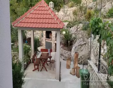 Buy in Montenegro for 480000€