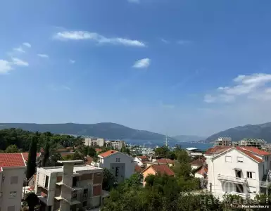 Buy in Montenegro for 235000€