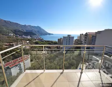 Buy in Montenegro for 370000€