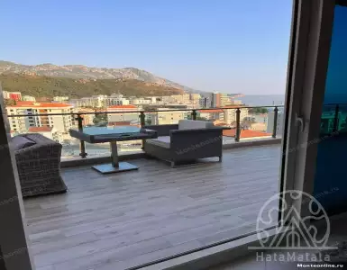 Buy in Montenegro for 360000€