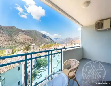 Buy in Montenegro for 114000€