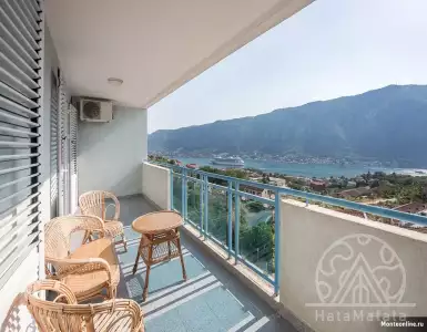 Buy in Montenegro for 165000€