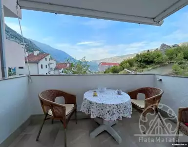 Buy in Montenegro for 227000€