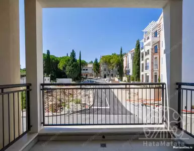 Buy in Montenegro for 450000€