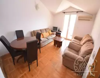 Buy in Montenegro for 140000€