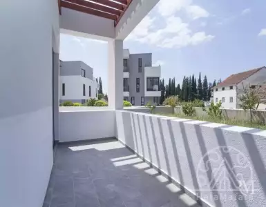 Buy in Montenegro for 160000€