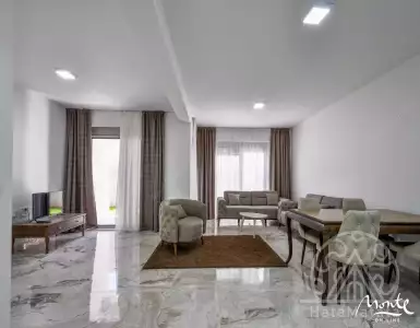 Buy in Montenegro for 250000€