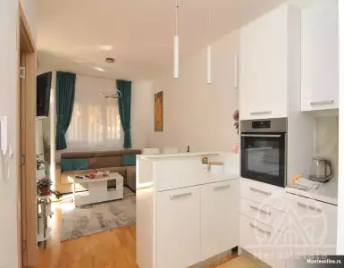 Buy in Montenegro for 127000€