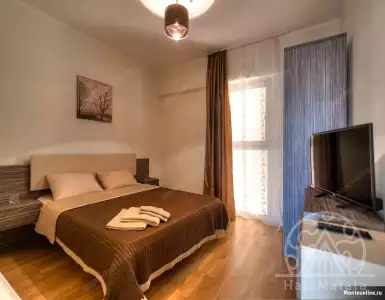 Buy in Montenegro for 457600€