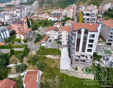 Buy in Montenegro for 750000€