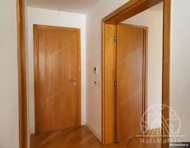 Buy in Montenegro for 470000€