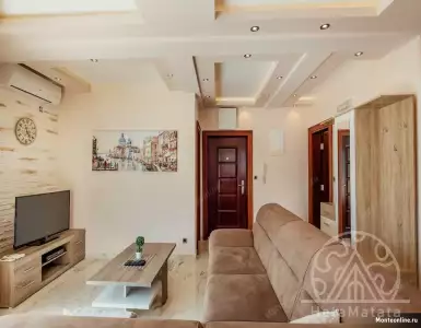 Buy in Montenegro for 240000€