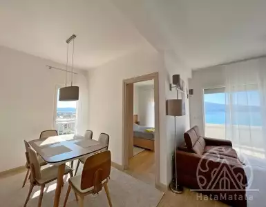 Buy in Montenegro for 275000€