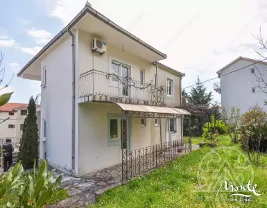 Buy in Montenegro for 330000€