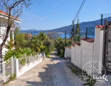 Buy in Montenegro for 340000€