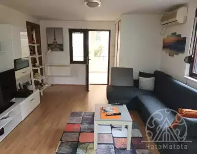 Buy in Montenegro for 155000€