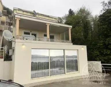 Buy in Montenegro for 121000€