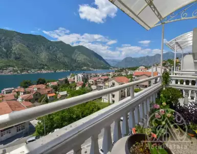 Buy in Montenegro for 280000€