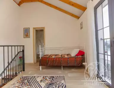 Buy in Montenegro for 450000€