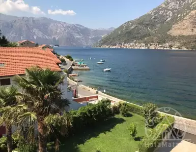 Buy in Montenegro for 1600000€