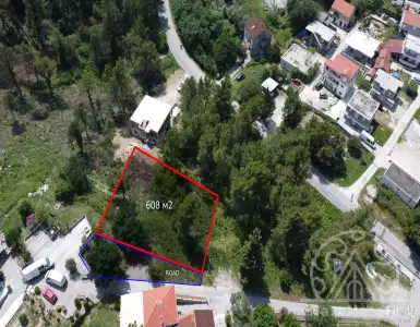 Buy in Montenegro for 175000€