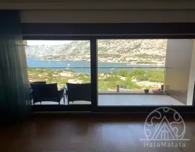 Buy in Montenegro for 236000€