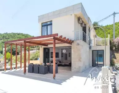 Buy in Montenegro for 1600000€