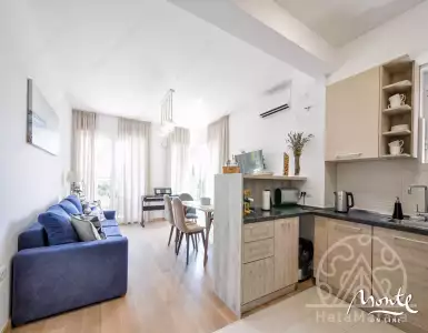 Buy in Montenegro for 330000€