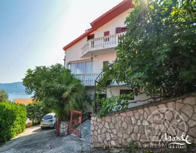 Buy in Montenegro for 305000€