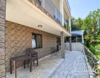 Buy in Montenegro for 450000€