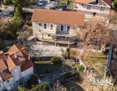 Buy in Montenegro for 450000€