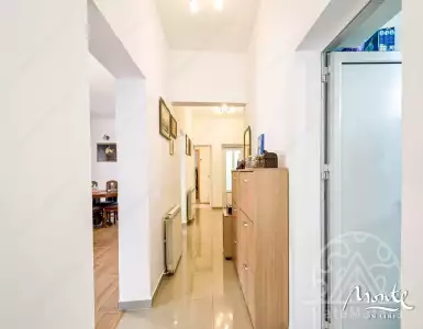 Buy in Montenegro for 230000€