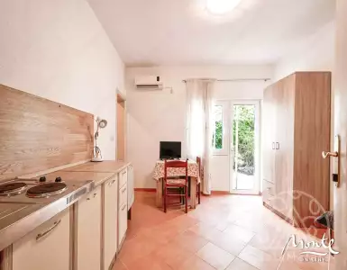 Buy in Montenegro for 225000€