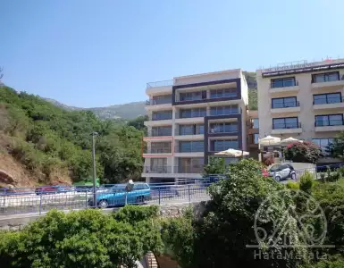 Buy in Montenegro for 210000€