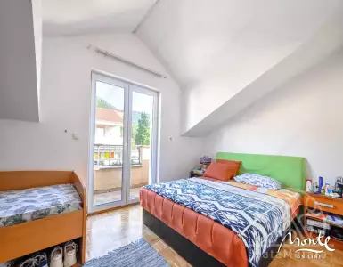 Buy in Montenegro for 137000€