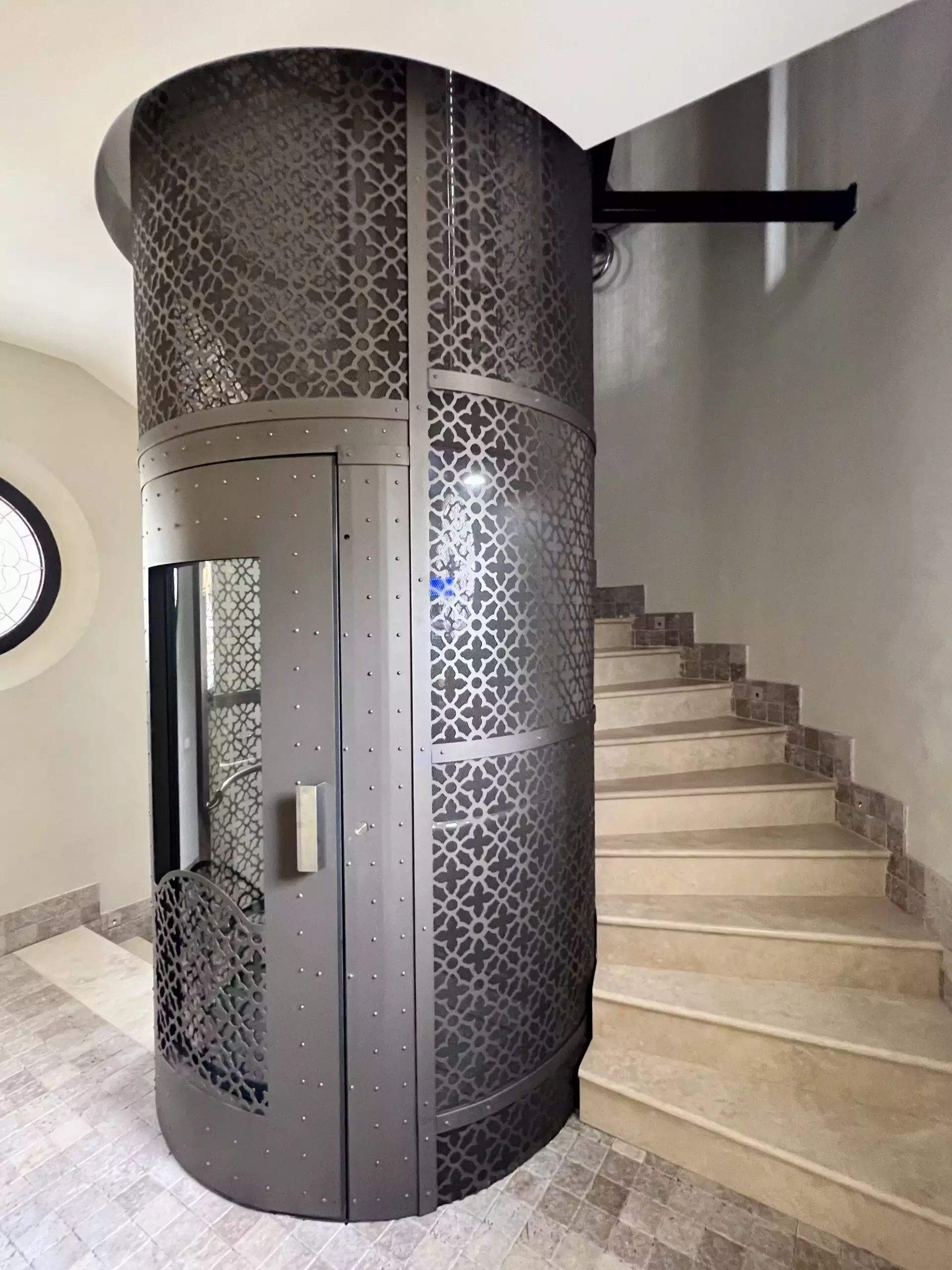 Villa 550m² in Montenegro, Rezevici. Priced at 3500000€ rent photo-18
