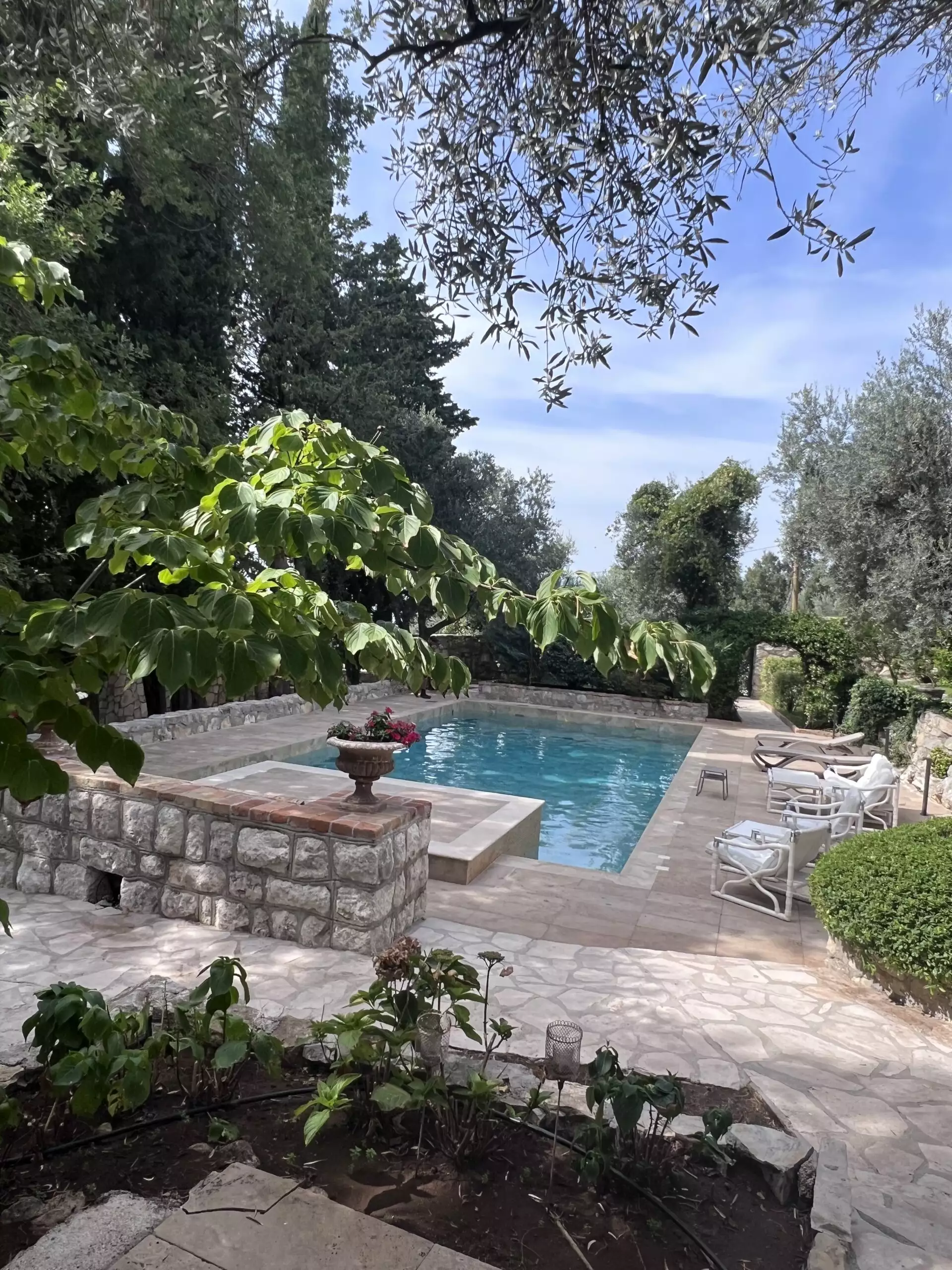 Villa 550m² in Montenegro, Rezevici. Priced at 3500000€ rent photo-24